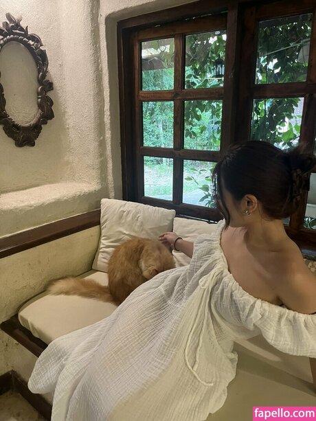 Kongirl Xd exclusive star img