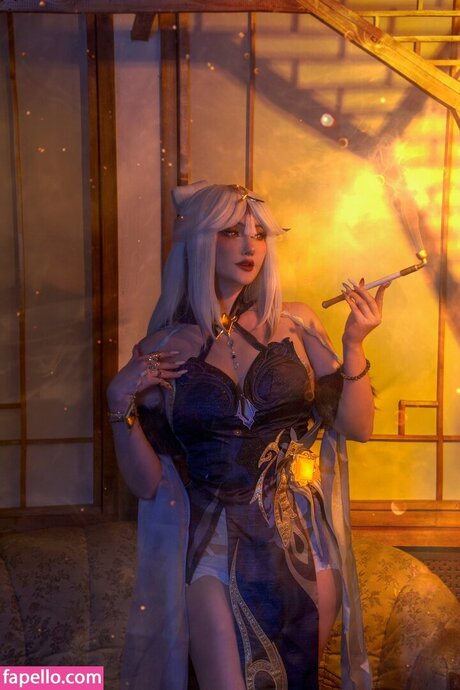 Elena Kyalviyainen pornstar hd img