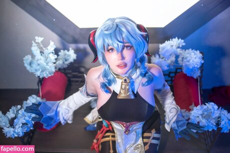 Elena Kyalviyainen pornstar nudes pic