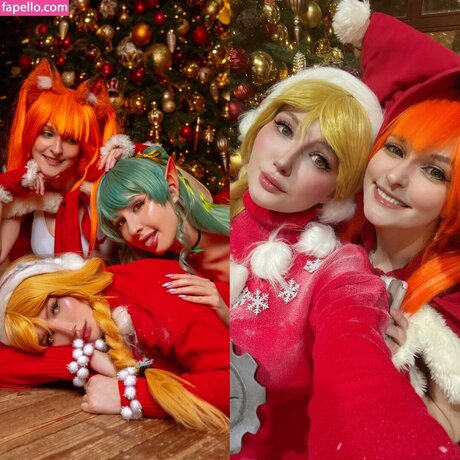 beauty curvy onlyfans hot pictures