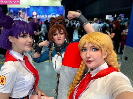 flat onlyfans free pic