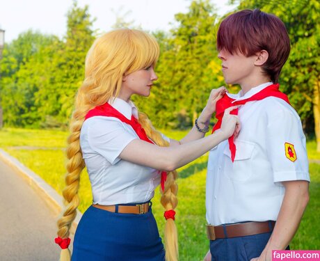 Elena Kyalviyainen pornstar perfect image