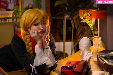 bunny asian onlyfans beautiful naked gallery