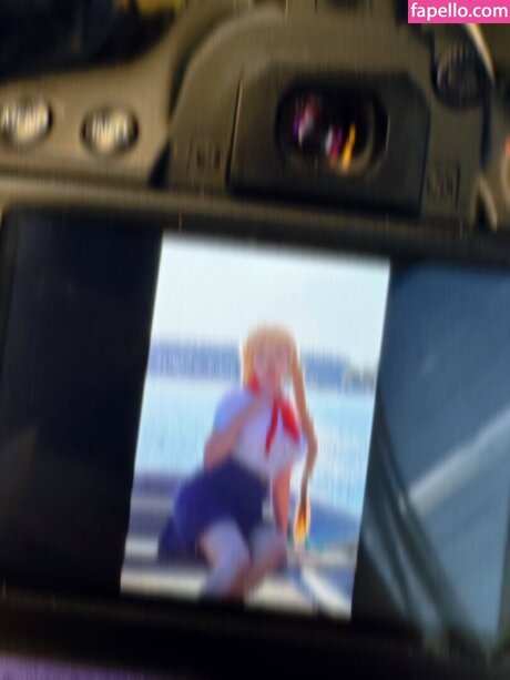 Elena Kyalviyainen star erotic archive