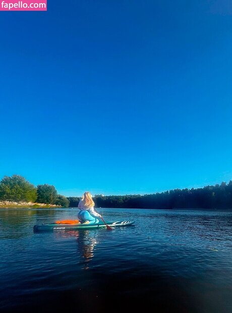 Elena Kyalviyainen naked star photos