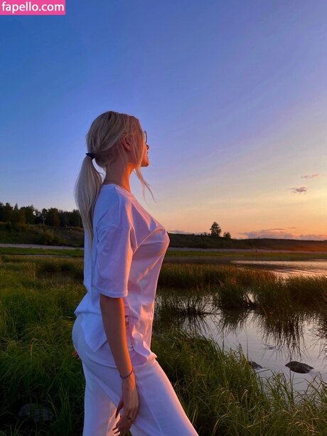 mma onlyfans art nude galleries