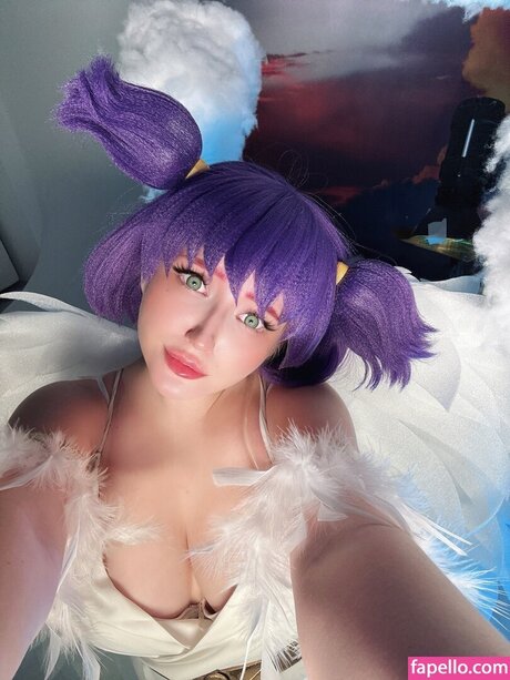 milf gangbang onlyfans hot xxx pics