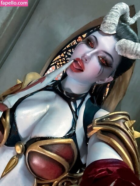 top onlyfans perfect pictures