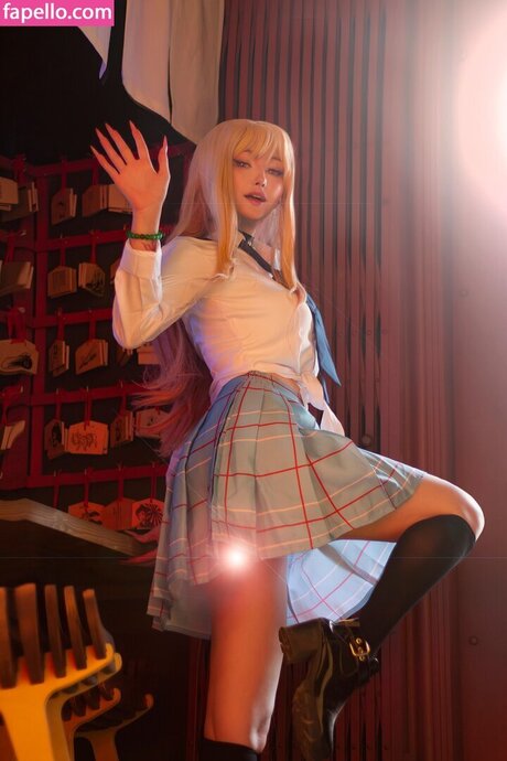 Elena Kyalviyainen star sex images