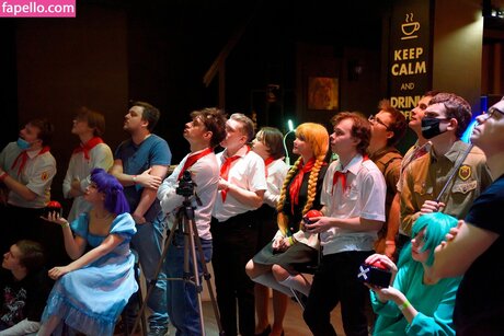 chubby black onlyfans beautiful naked image