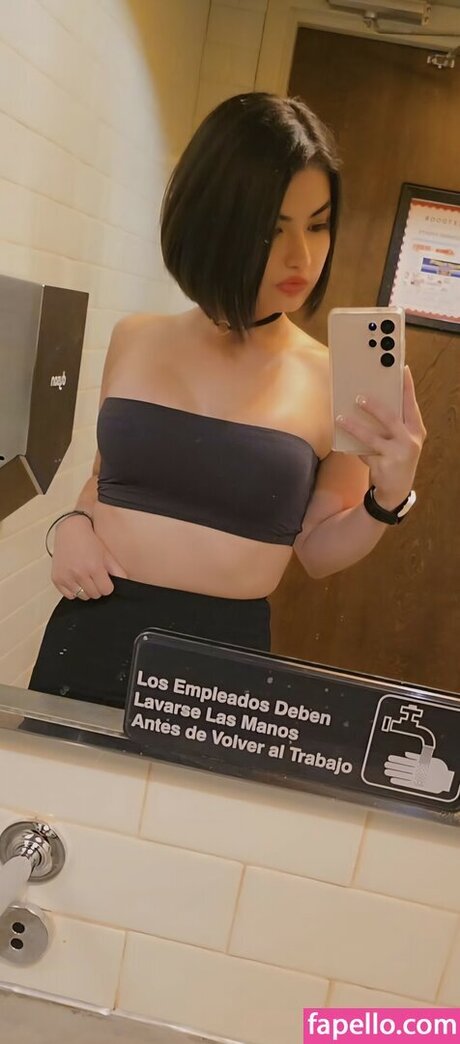 asian fitness onlyfans art naked gallery