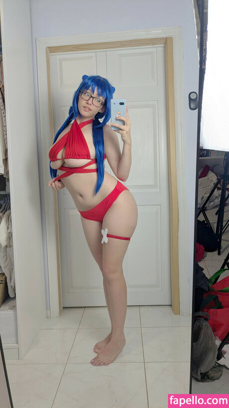 Gumbun model hd archive