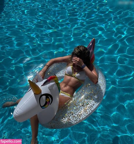 african pussy onlyfans nude galleries