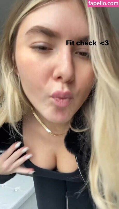 asian nude onlyfans free sex pic