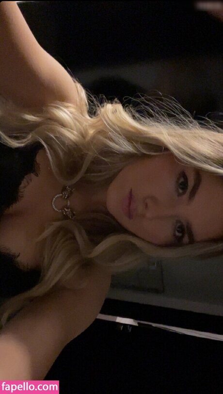 ebony teacher onlyfans beautiful image