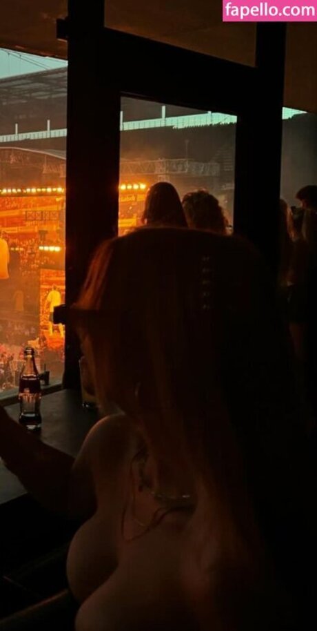 bisexual couple onlyfans erotic pictures