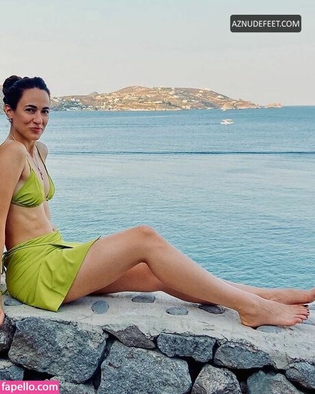 Melissanthi adult actress gallery