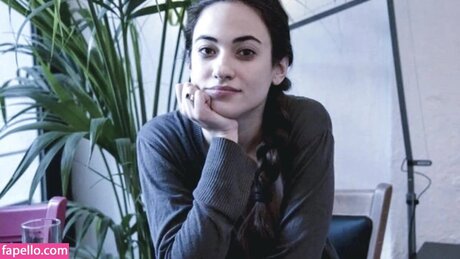 Melissanthi pornstar beautiful pics