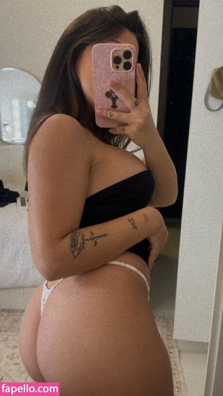 chloe mlc 777 model best img