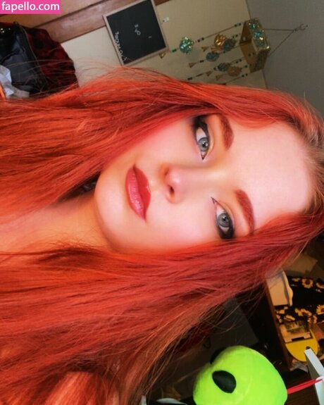 blizzy em model nice photo