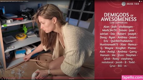 Hands On Katie best pornstar pics