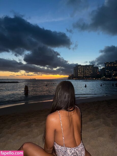 Azucena Cantillo model adult gallery