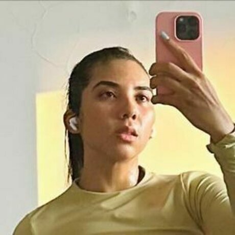 Azucena Cantillo star free photos