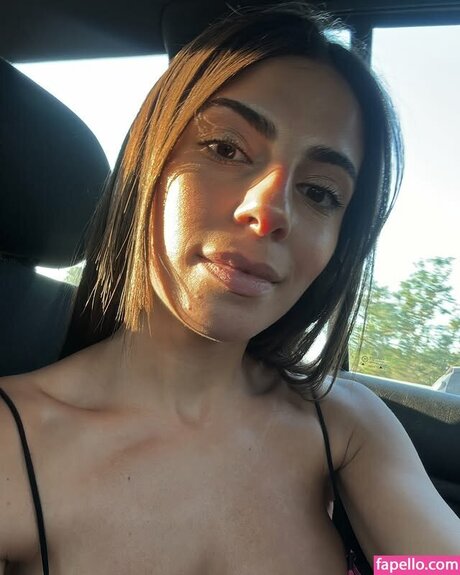 Ilaria Cafagno free actress galleries