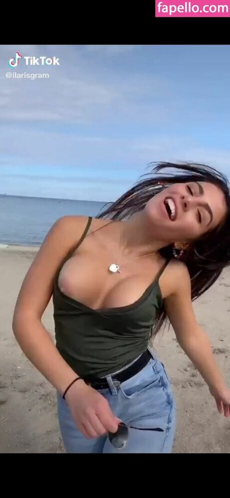 Ilaria Cafagno sex pornstar gallery