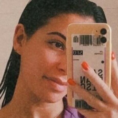 Ilaria Cafagno xxx actress archive