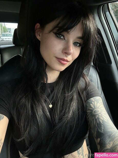 bbw blowjob onlyfans sexy nudes pics