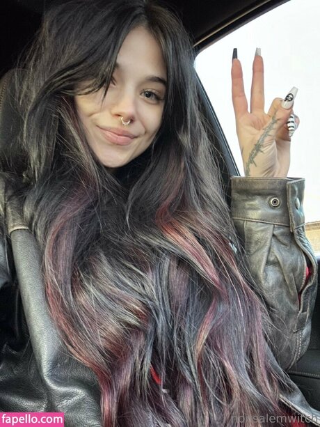 curly redhead onlyfans nice photos