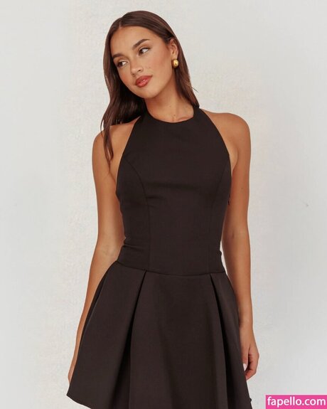 asmr babe onlyfans sexy nude photos