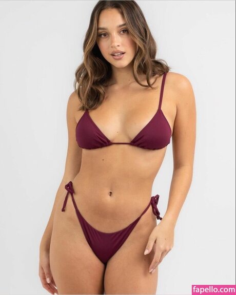 Milly Adamson xxx actress galleries