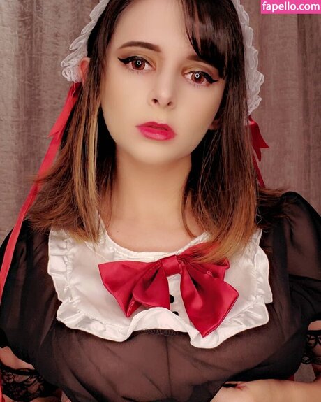 kawaiikayy__kwaiikayy Profile pic