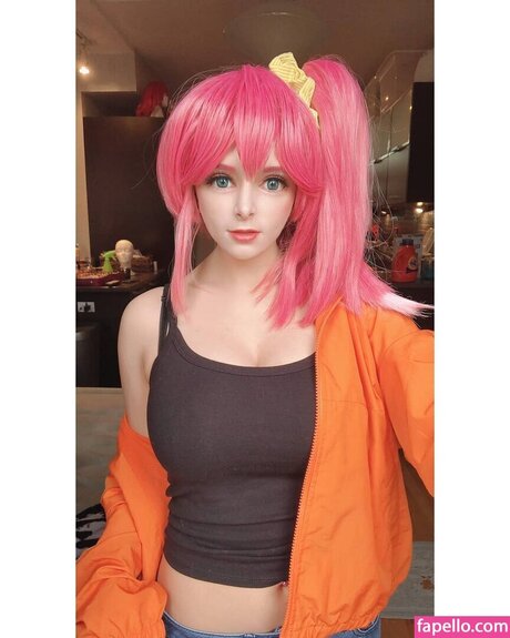 kawaiikayy__kwaiikayy star porn picture