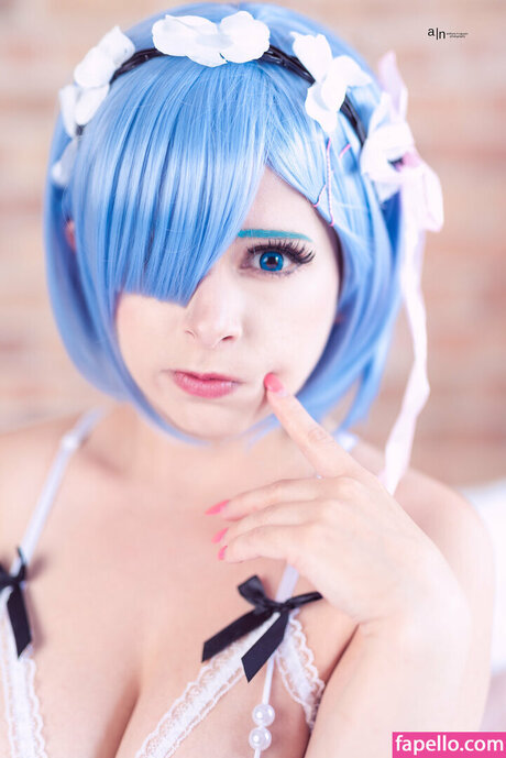 kawaiikayy__kwaiikayy top star images