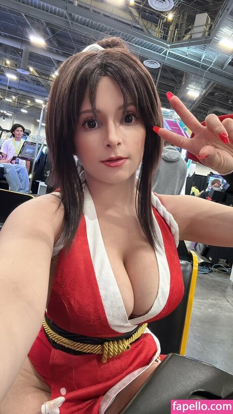 kawaiikayy__kwaiikayy erotic star pictures