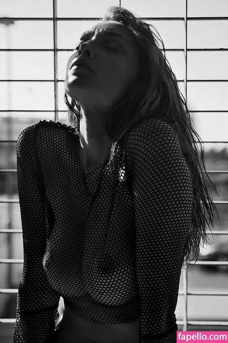 Josephine Lecar best pornstar images