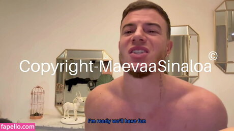 ad laurent beautiful pornstar image