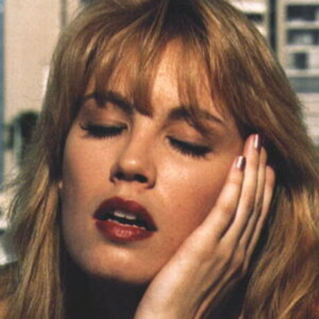 Monique Gabrielle pornographic model images