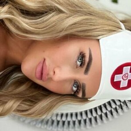 CassieBale sex pornstar image