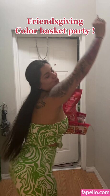 Queenmelmel_ porn actress archive