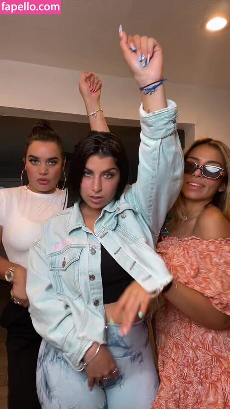 Queenmelmel_ sex pornstar galleries