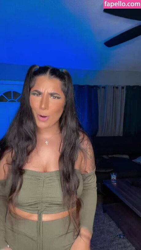 Queenmelmel_ xxx actress pics