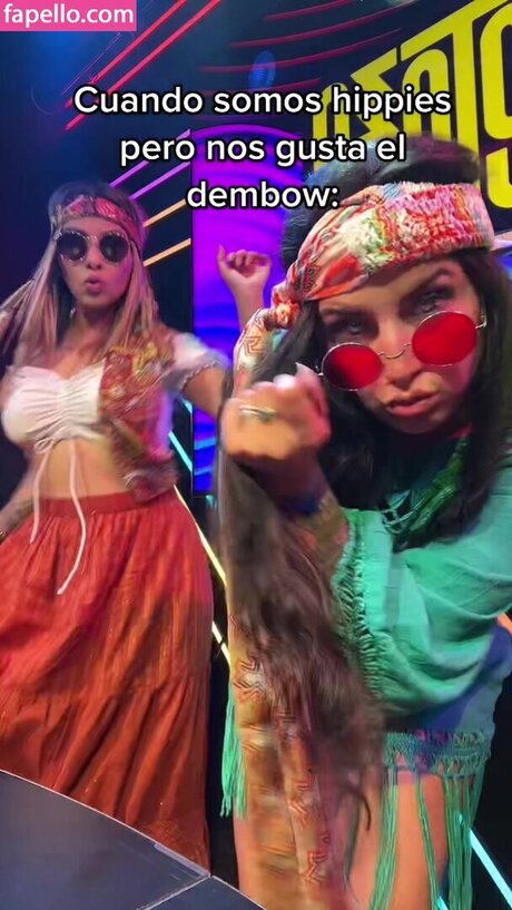 Queenmelmel_ pornstar xxx img