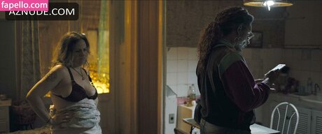 Karine Teles star nudes img