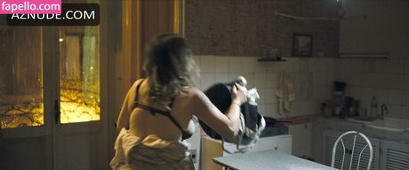 Karine Teles pornstar pretty images