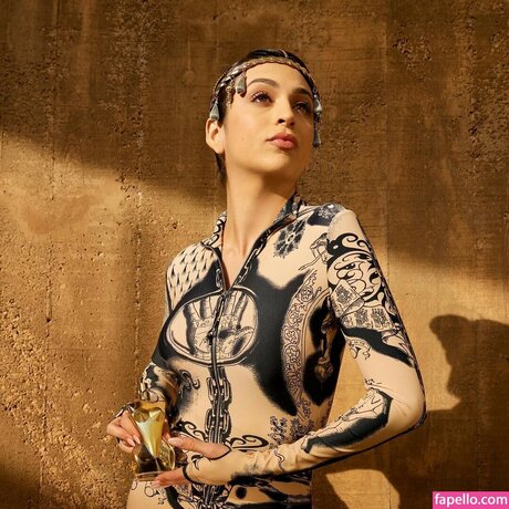 Josie Totah model pretty archive