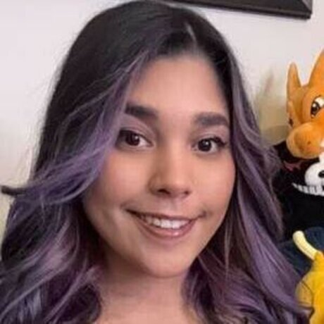 Swettitspice hd star archive